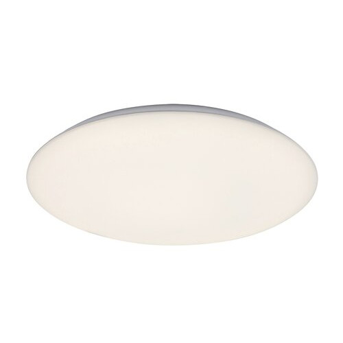 Plafoniera Rorik LED 45W acril alb Rabalux