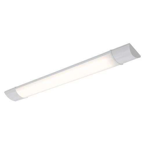 Lampa de dulap/cabinet Batten Light LED 30W metal/acril alb Rabalux