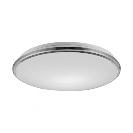 Plafoniera Bellis 1xLED metal/acril crom 330 mm Zuma Line
