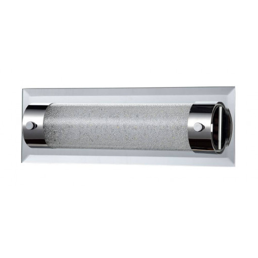 Aplica Plasma metal nichel Maytoni