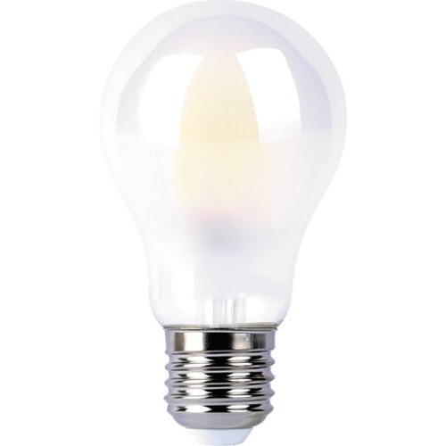 Bec LED E27 10W 4000K - lumina neutra 850 lumeni RBL1525