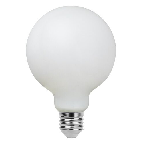 Bec LED E27 8W 2700K - lumina calda 1055 lumeni