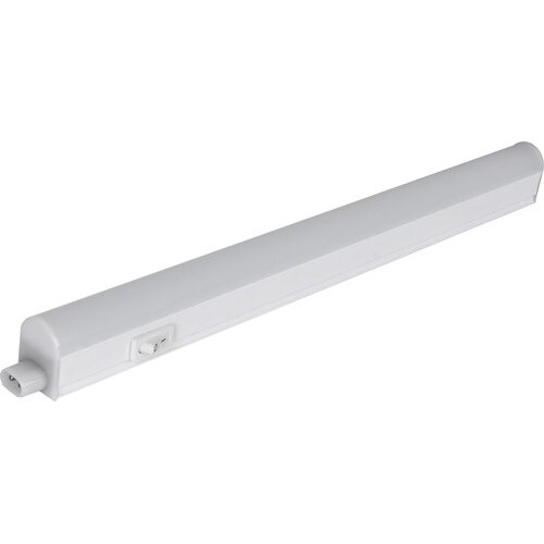 Lampa de dulap/cabinet Greg LED 4W acril alb Rabalux
