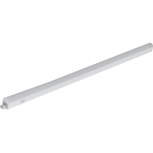 Lampa de dulap/cabinet Greg LED 18W acril alb Rabalux
