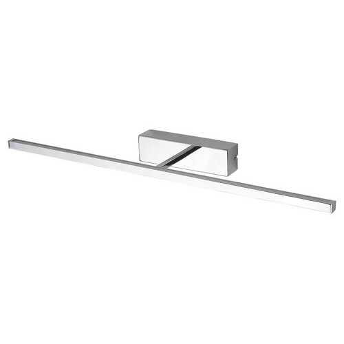 Iluminat tablou Picture slim LED 8W metal crom Rabalux RBL3909