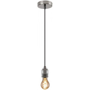 Bec LED E27 4W 2700K - lumina calda + RGB 300 lumeni