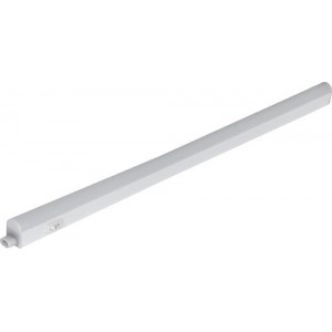 Lampa de dulap/cabinet Greg LED 13W acril alb Rabalux