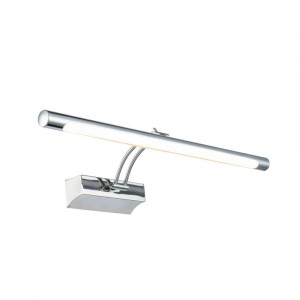 Aplica Fino 12W metal crom Maytoni