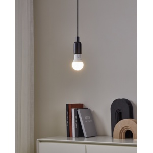 Bec LED inteligent 9W CCT bluetooth