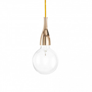 Pendul Minimal metal Ideal-Lux