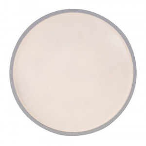 Plafoniera Larcia LED 19W acril alb Rabalux