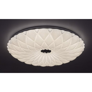 Plafoniera Primrose LED 48W acril alb Rabalux