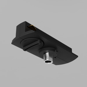 Accesoriu sina Adaptor pendul acril negru