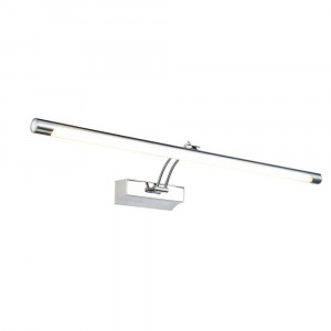 Aplica Fino 16W metal crom Maytoni