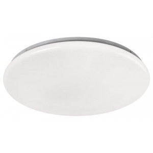 Plafoniera Danny LED 36W metal/acril alb Rabalux RBL5449