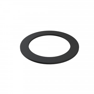 Accesoriu pentru spot Kappell metal negru Maytoni