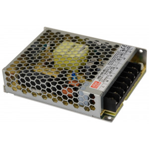 Accesoriu sina magnetica S35 Alimentator metal TRA004DR-100S