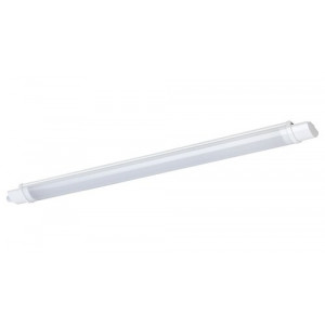 Corp liniar Drop Light LED 20W metal/acril alb Rabalux