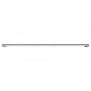 Lampa de dulap/cabinet Hanson LED 8W acril alb Rabalux