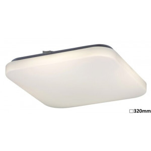 Plafoniera Rob LED 32W acril alb Rabalux RBL2287