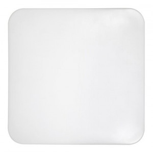 Plafoniera Rob LED 32W acril alb Rabalux