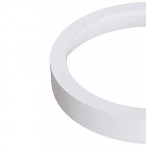 Accesoriu pentru spot Kappell metal alb Maytoni