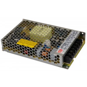 Accesoriu sina magnetica S35 Alimentator metal TRA004DR-150S