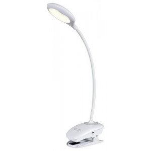 Veioza Harris LED 4W acril alb Rabalux RBL6448