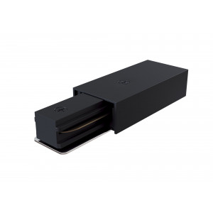 Accesoriu sina Alimentator acril negru