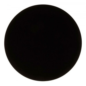 Aplica Marlon LED 8W acril negru Rabalux