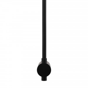 Aplica Rotta 1xLED metal negru Maytoni