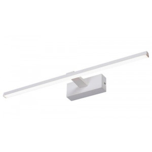 Iluminat tablou Albina LED 8W acril alb Rabalux RBL1448