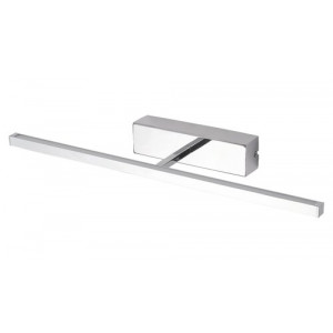 Iluminat tablou Picture slim LED 12W metal crom Rabalux RBL3910