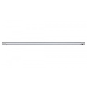Lampa de dulap/cabinet Hanson LED 8W acril alb Rabalux