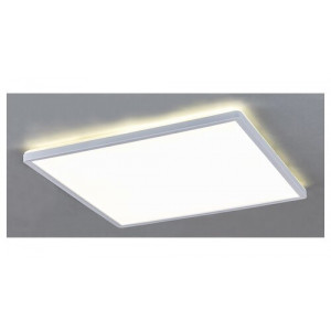Plafoniera Pavel LED 18W acril alb Rabalux