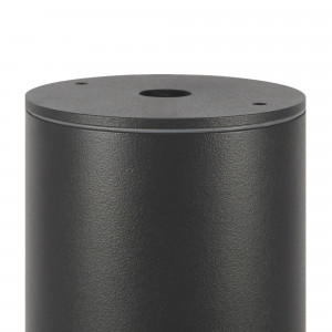 Spot Bar 1xLED metal grafit Maytoni