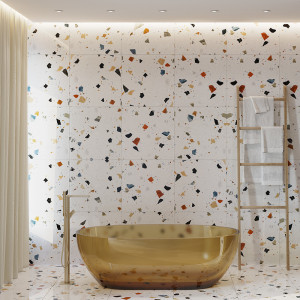 Spot incastrat Stark 1xGU10 metal alb Maytoni