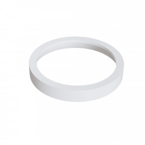 Accesoriu pentru spot Kappell metal alb Maytoni