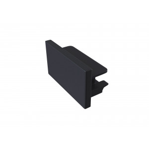 Accesoriu sina Capac acril negru