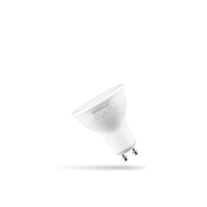 Bec LED GU10 7W 4000K 530lm