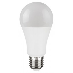 Bec LED inteligent LED 10W 3000K-6500K - lumina reglabila + RGB 1000 lumeni