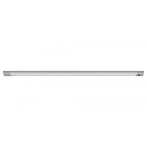 Lampa de dulap/cabinet Hanson LED 8W acril alb Rabalux
