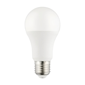 Bec LED inteligent 9W CCT bluetooth