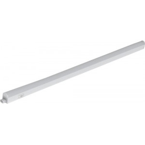 Lampa de dulap/cabinet Greg LED 18W acril alb Rabalux RBL5219