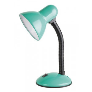 Veioza Dylan 1xE27 metal verde Rabalux