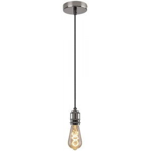 Bec LED E27 4W 2700K - lumina calda + RGB 300 lumeni