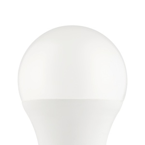 Bec LED inteligent 9W CCT bluetooth