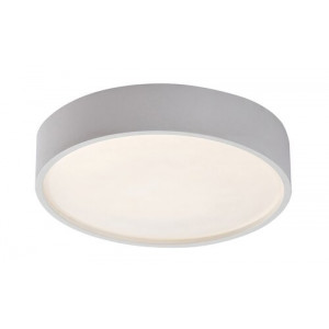 Plafoniera Larcia LED 19W acril alb Rabalux