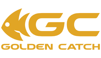 Golden Catch