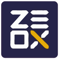 Zeox